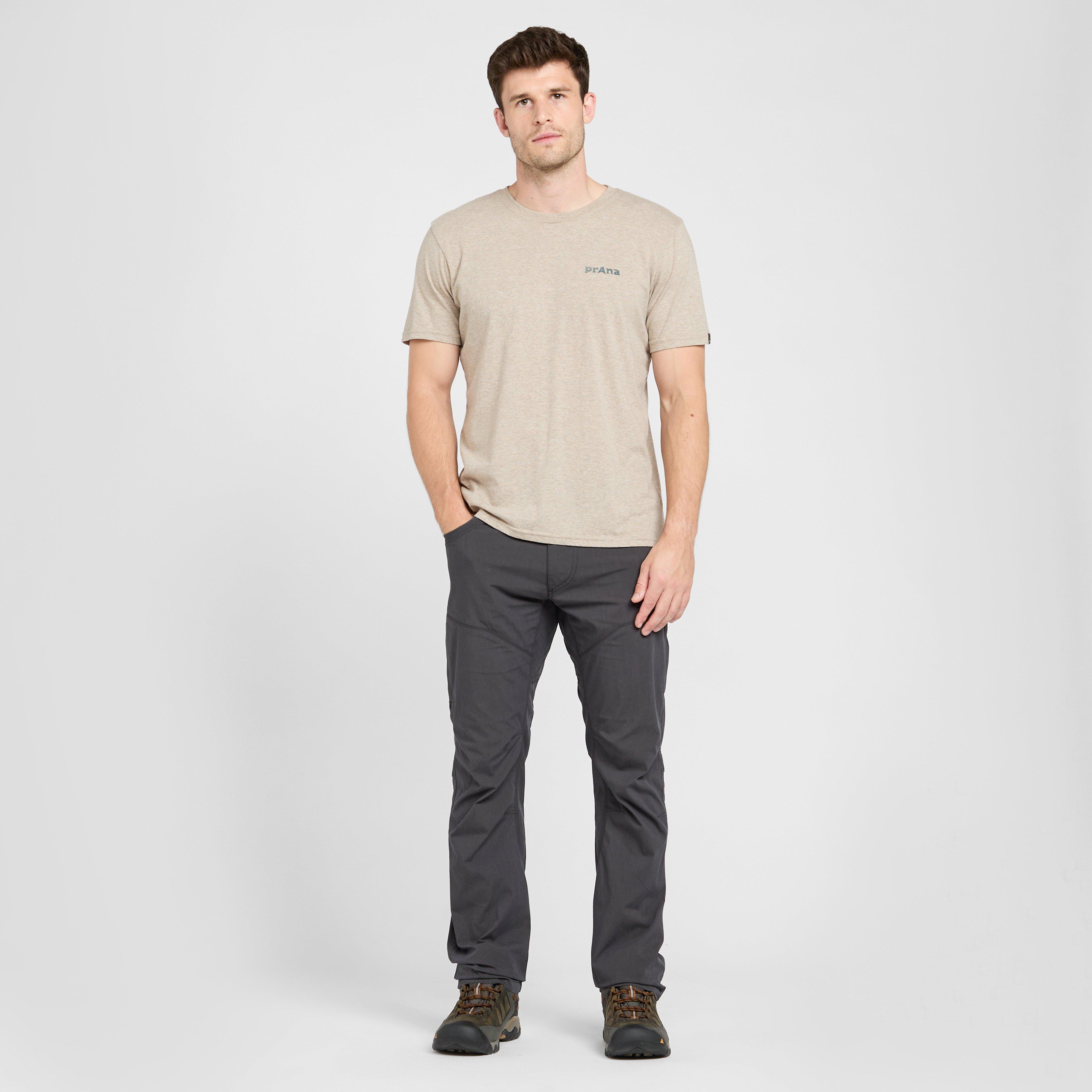 Men’s Konfidant Air™ Trousers