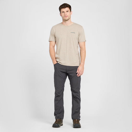 Men’s Konfidant Air™ Trousers
