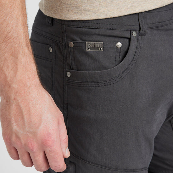 Men’s Konfidant Air™ Trousers