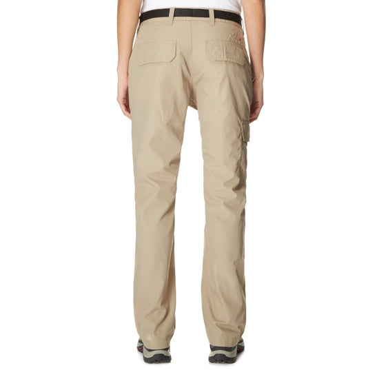 Women's Walking Trousers