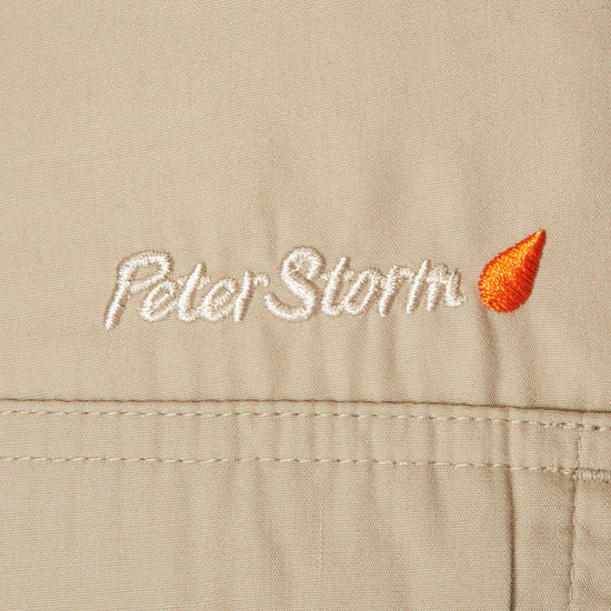 Women's Walking Trousers