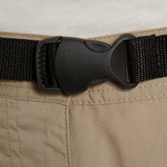 Women's Walking Trousers