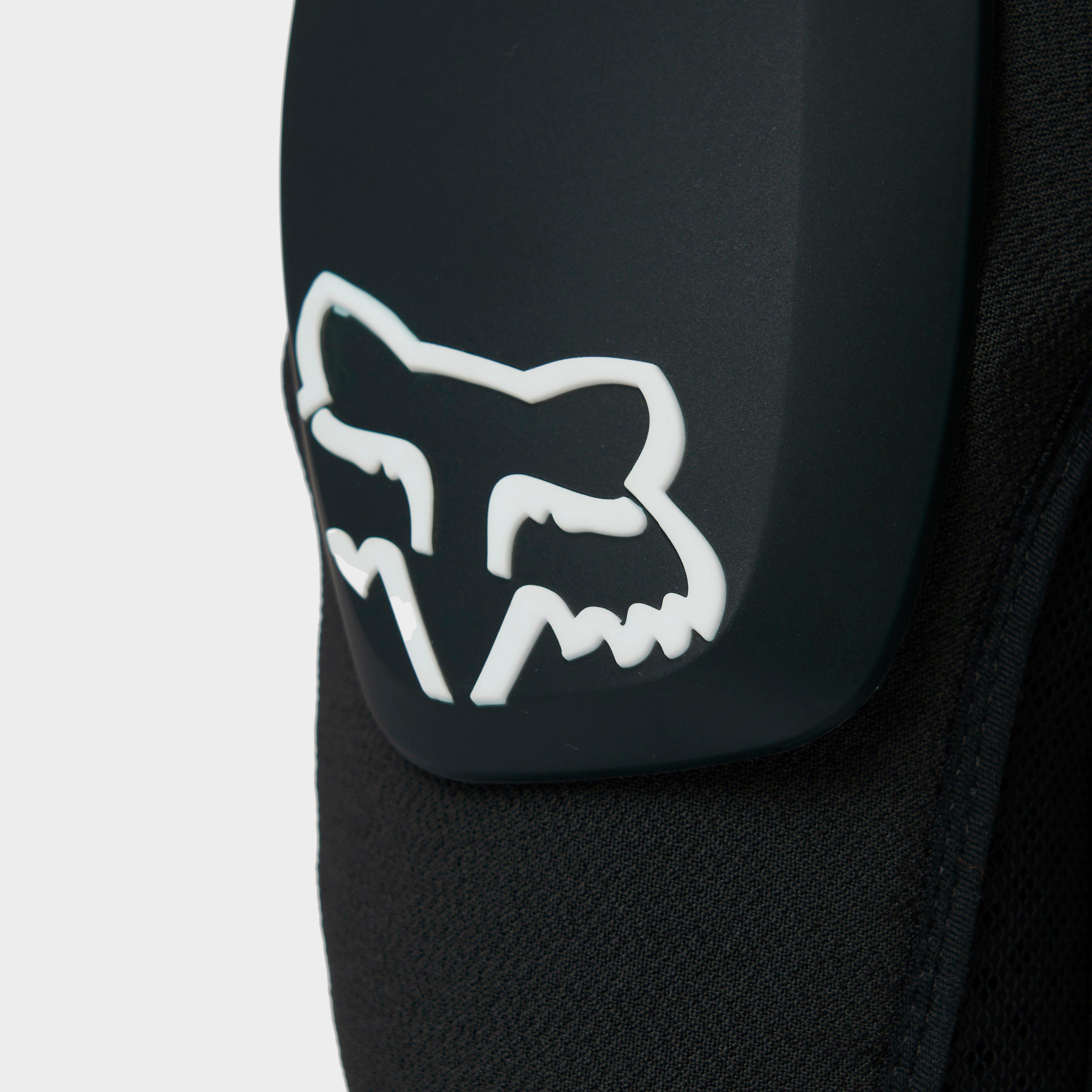 Men's Launch Enduro Elbow Pads