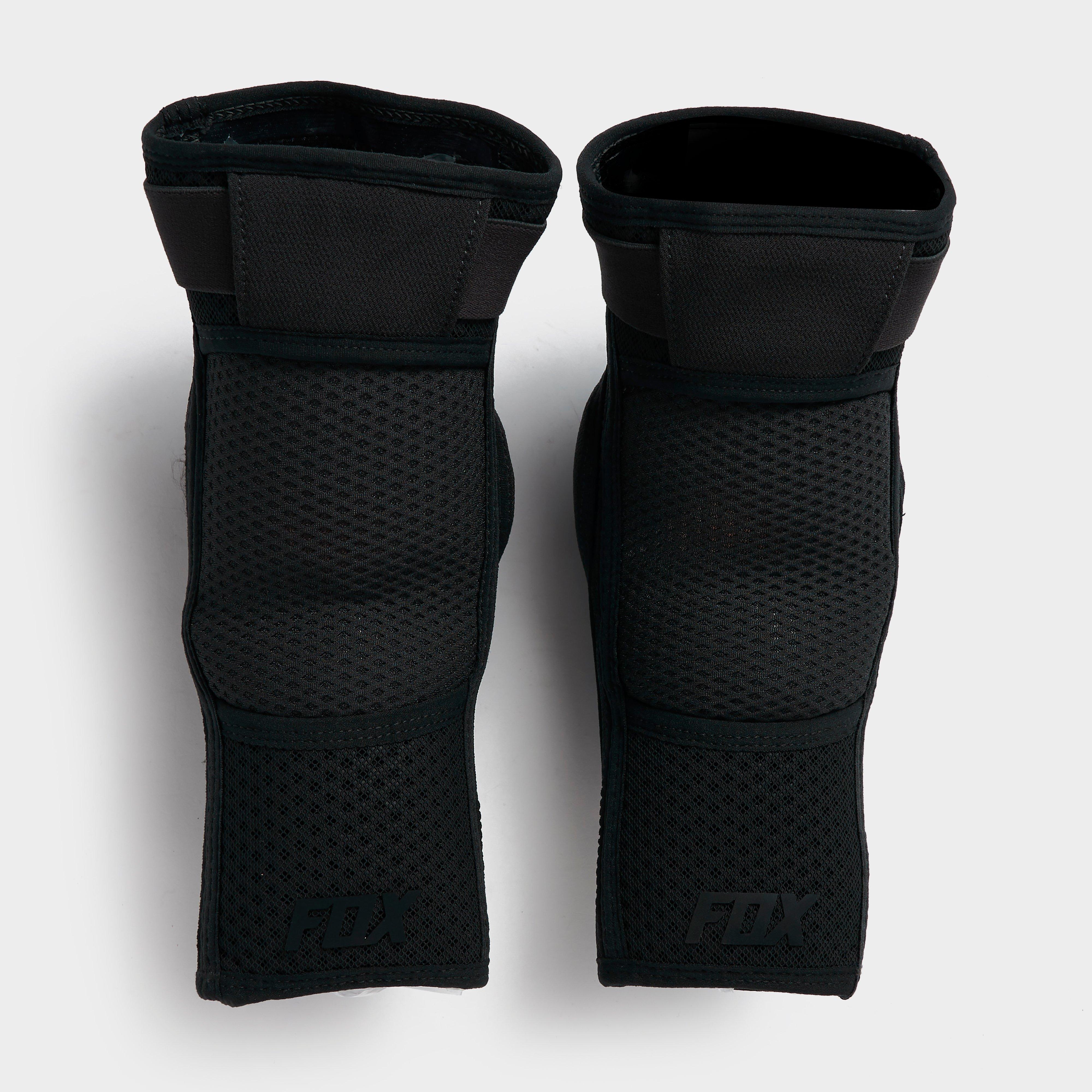 Men's Launch Enduro Elbow Pads