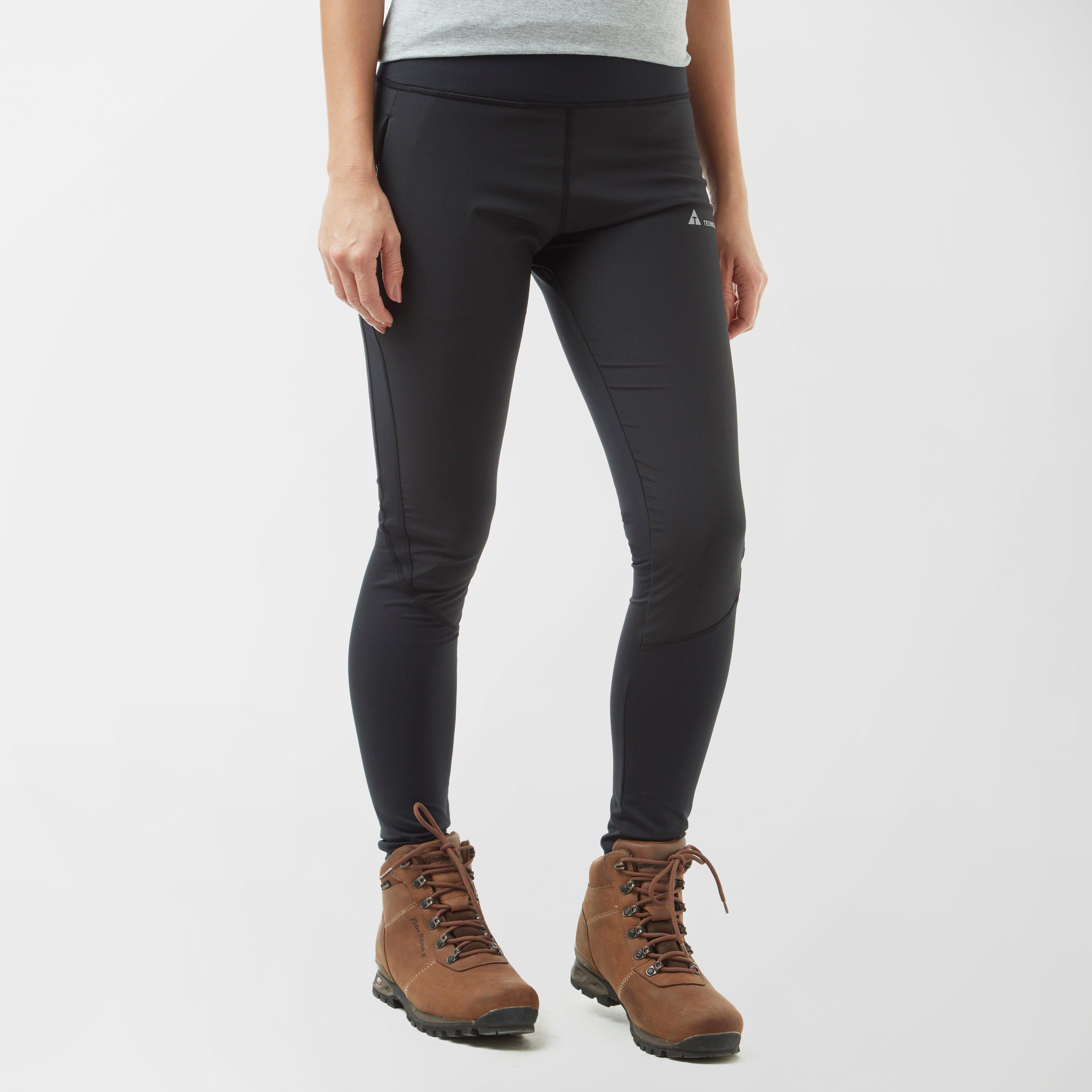 Women’s Hike Tights