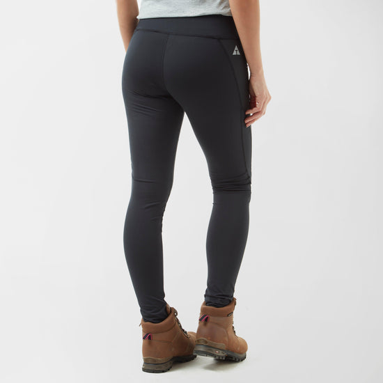 Women’s Hike Tights