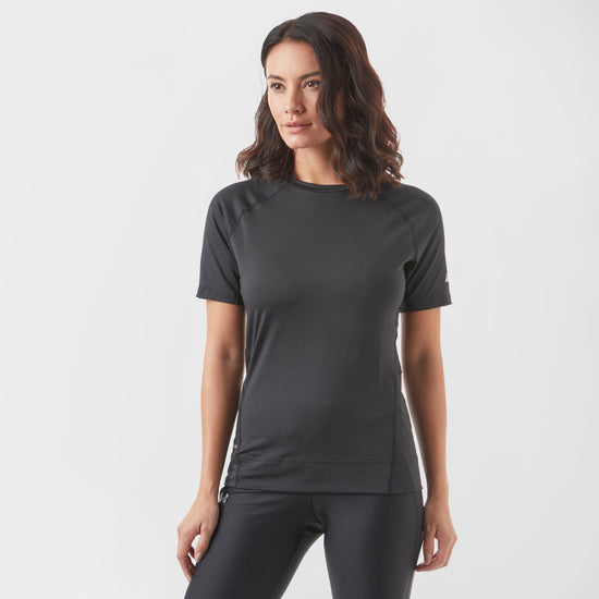Women's Vitality Tee