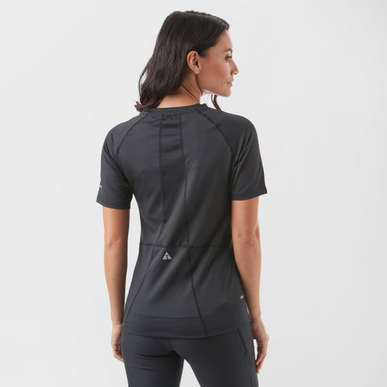 Women's Vitality Tee