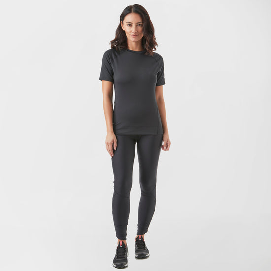 Women's Vitality Tee