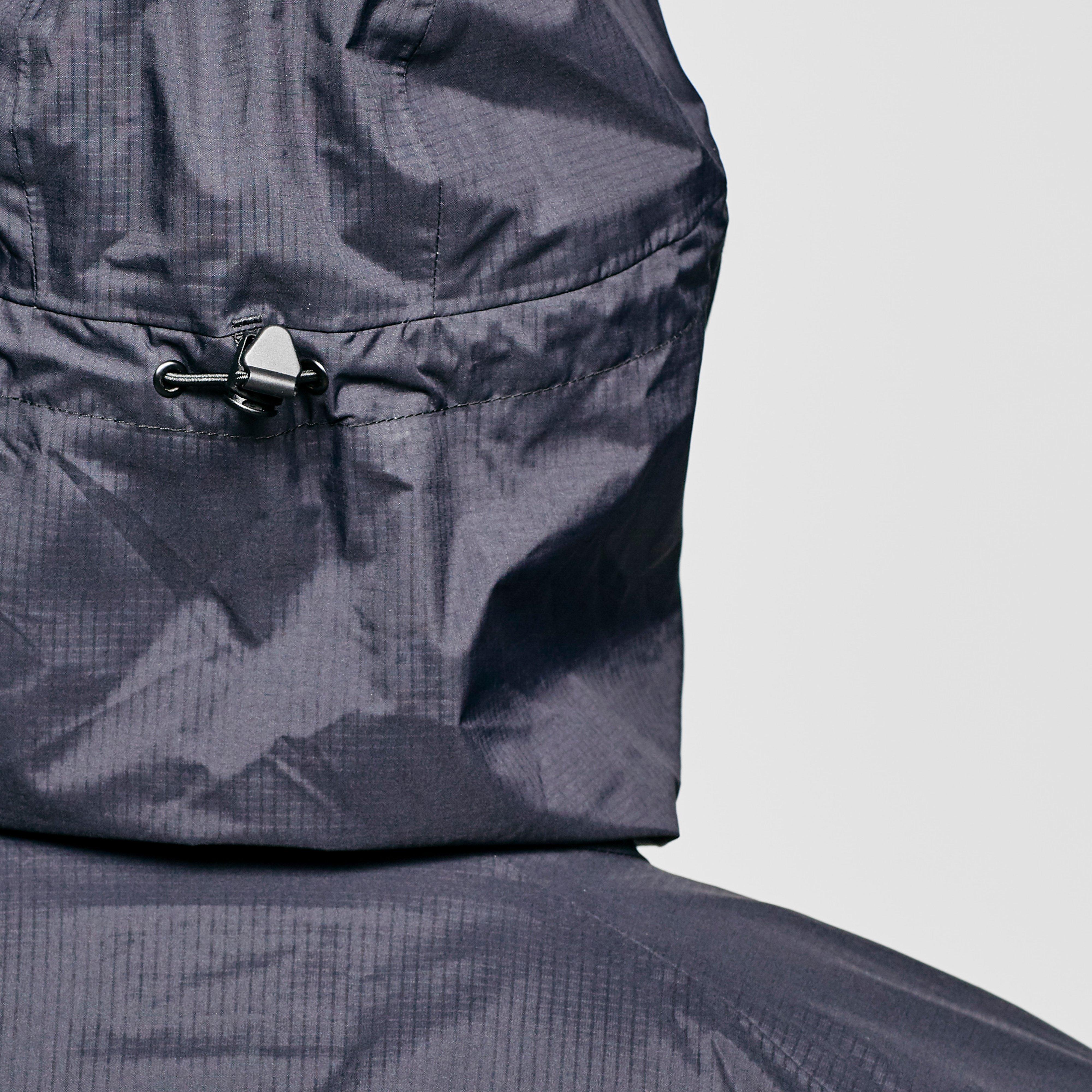 Men's Downpour Plus Jacket