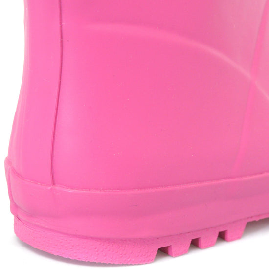 Girls' Wellies