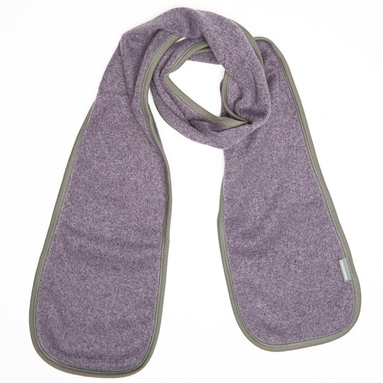 Women's Danewood Scarf
