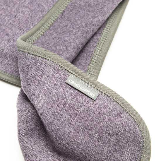 Women's Danewood Scarf