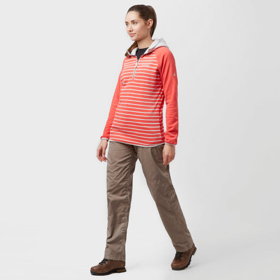 Women's Classic Kiwi Trousers