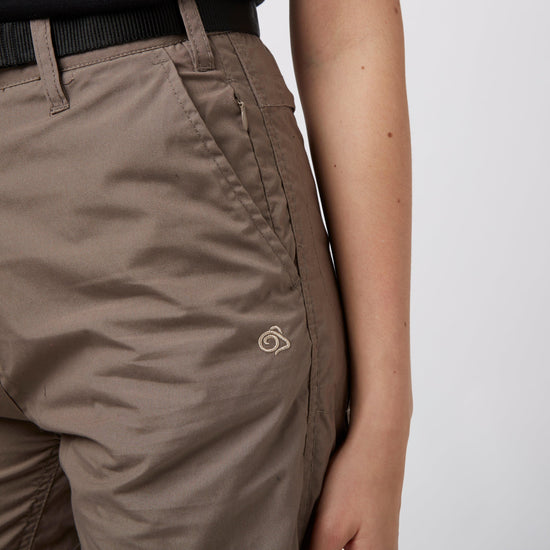 Women's Classic Kiwi Trousers