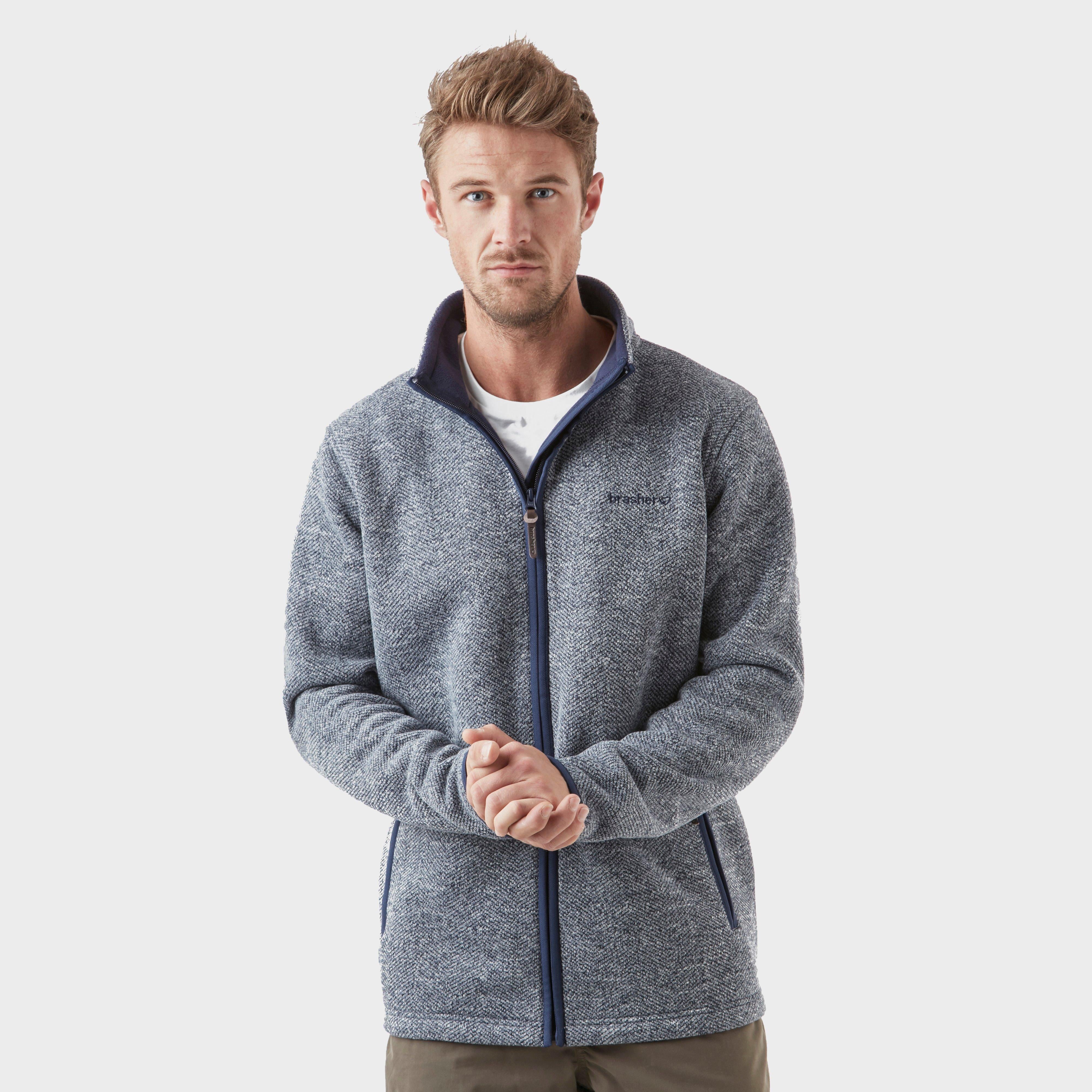 Men’s Windermere Fleece