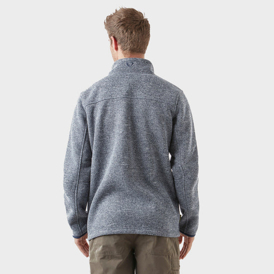 Men’s Windermere Fleece