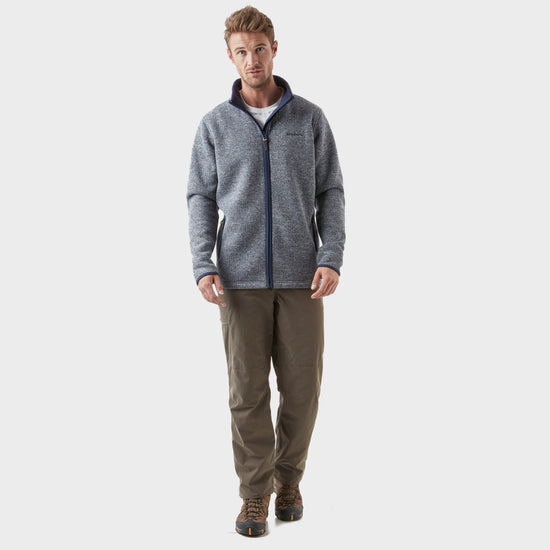 Men’s Windermere Fleece