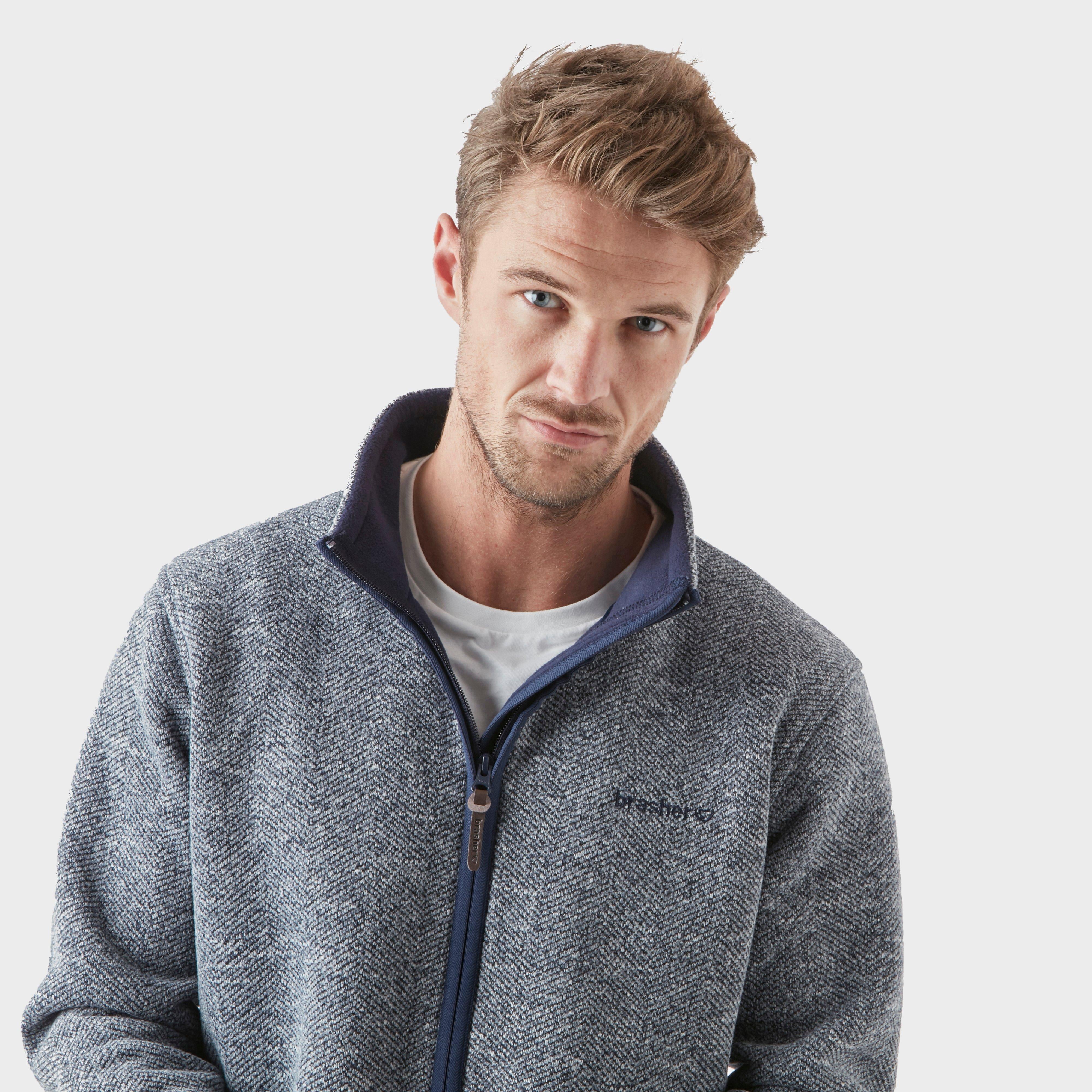 Men’s Windermere Fleece