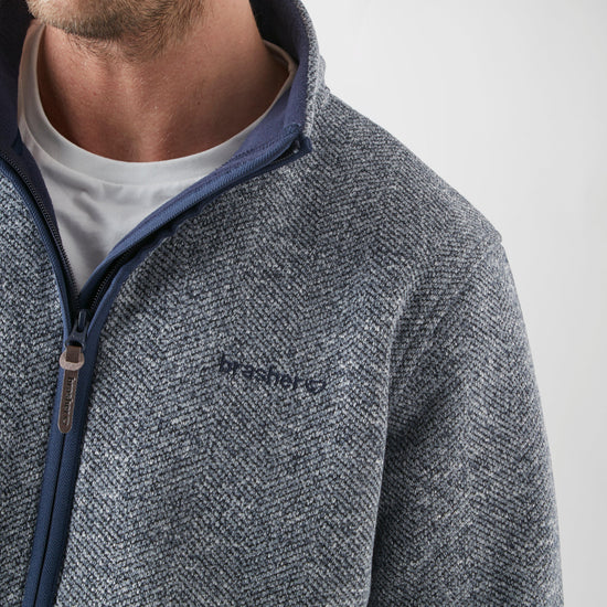 Men’s Windermere Fleece