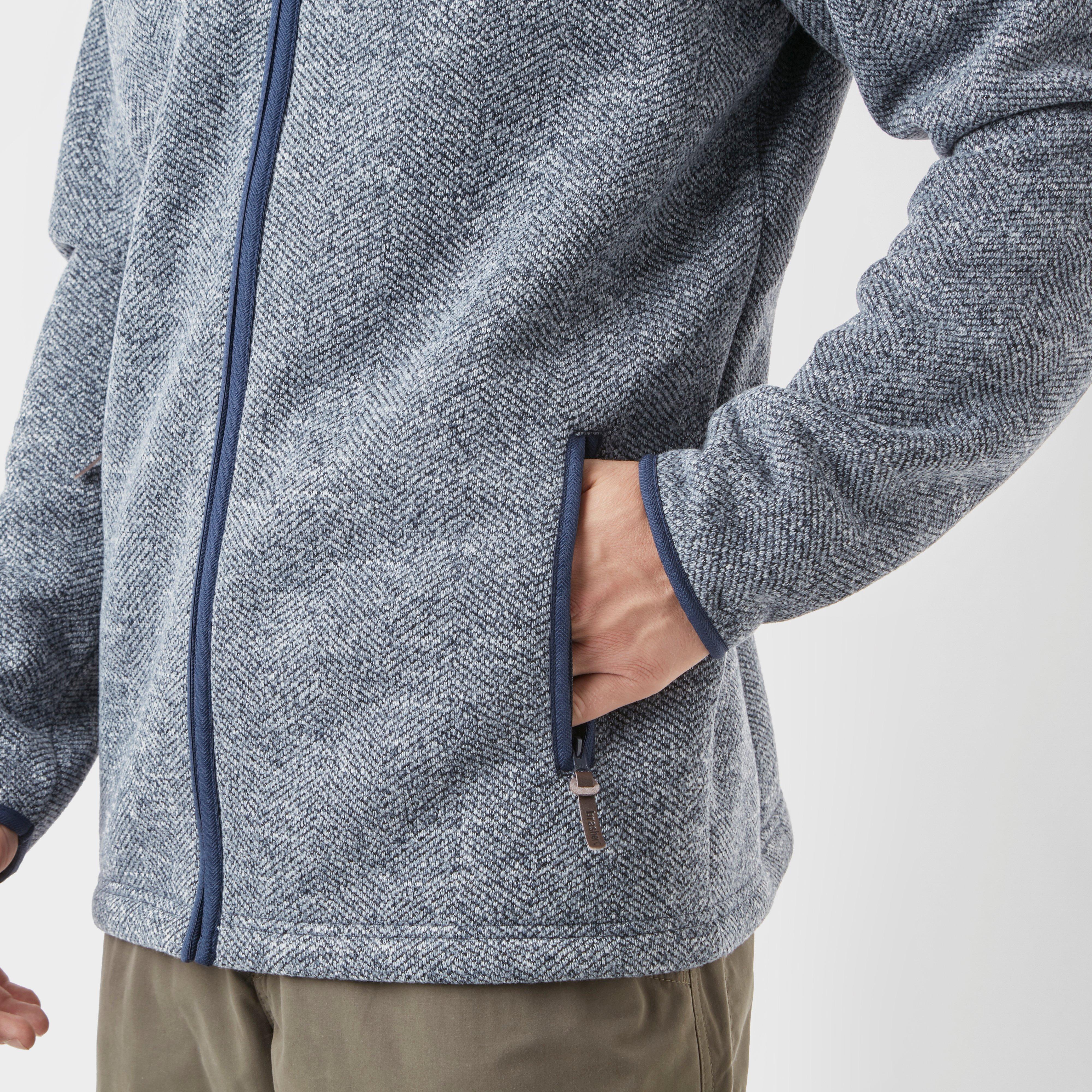 Men’s Windermere Fleece