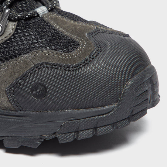 Men’s Pathfinder II