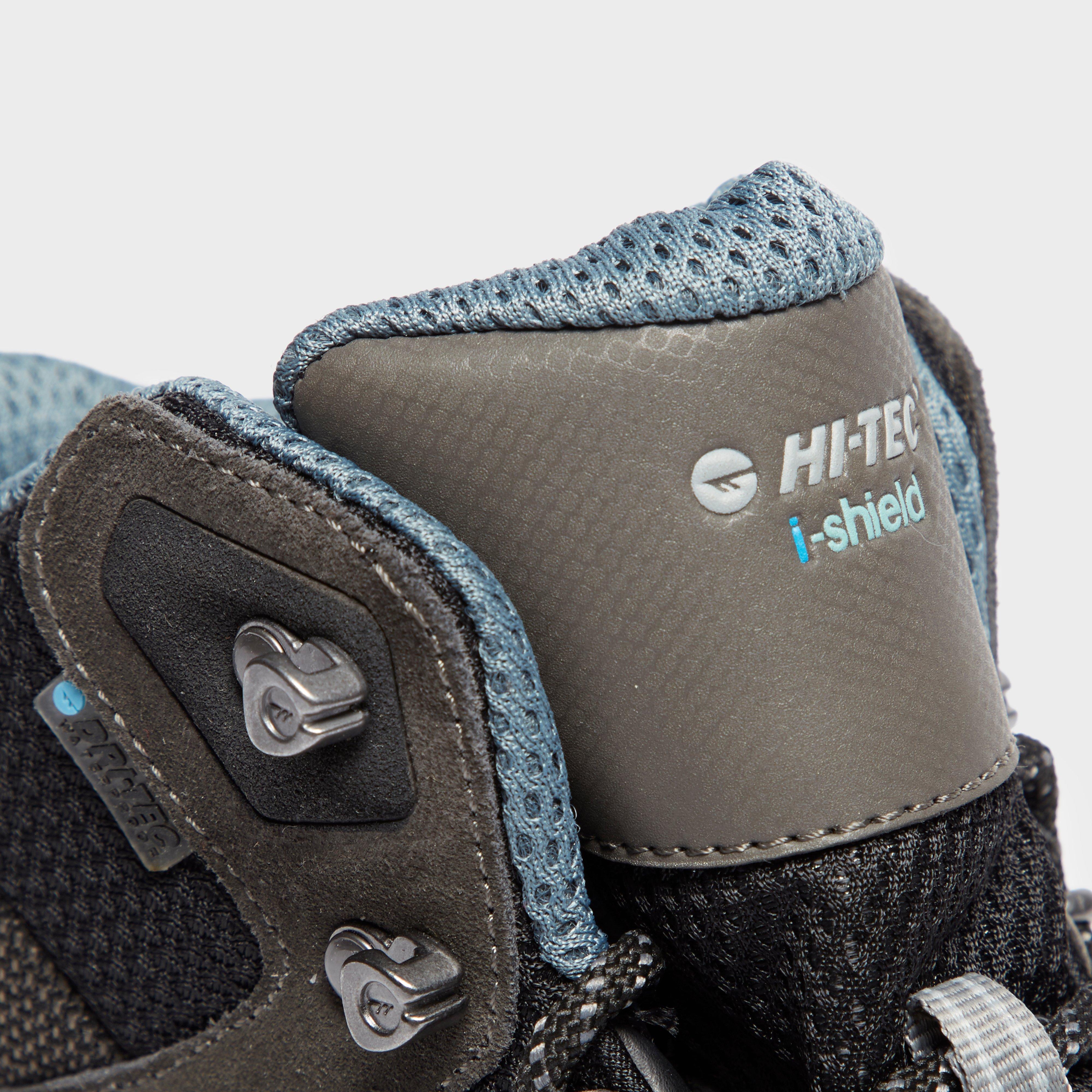 Men’s Pathfinder II