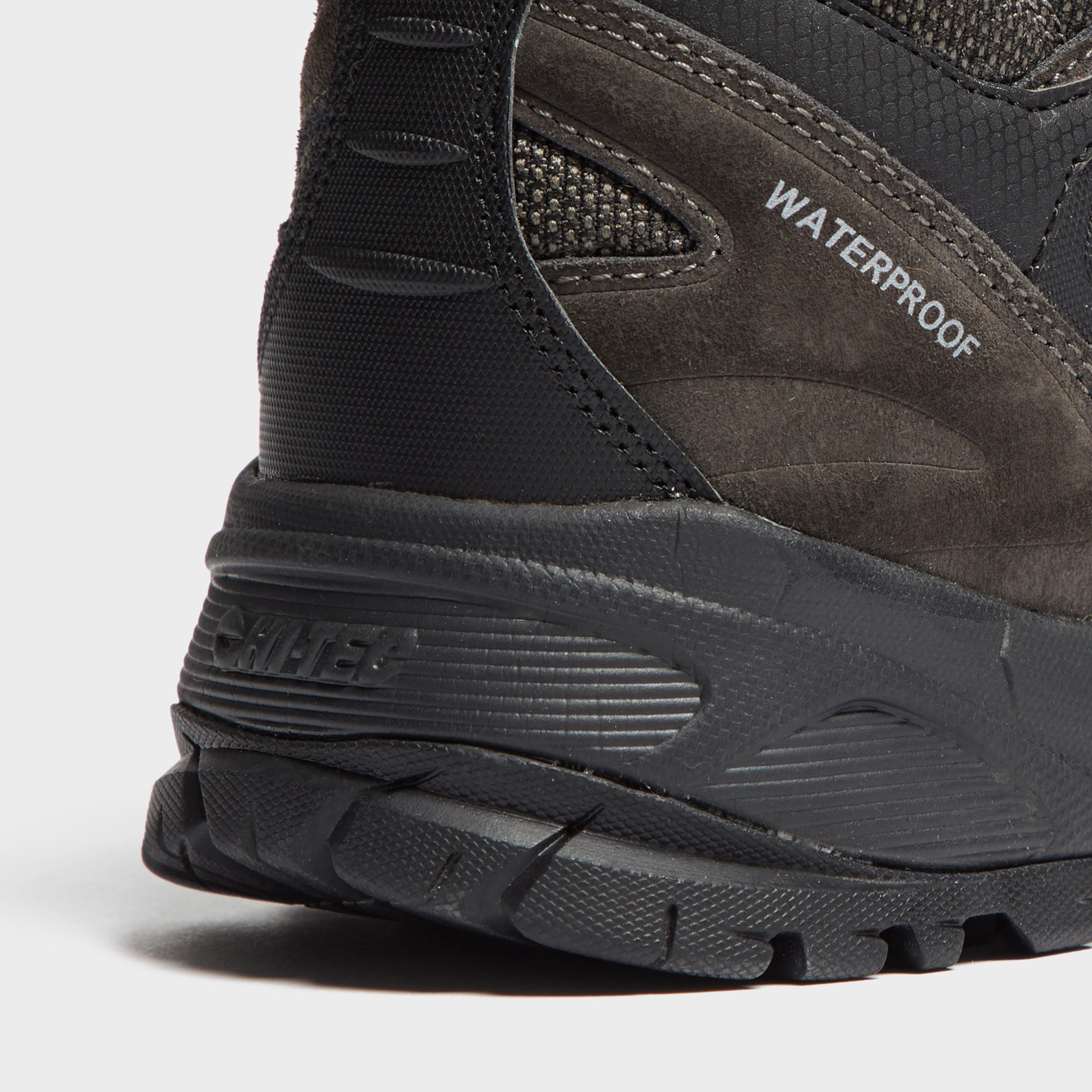 Men’s Pathfinder II