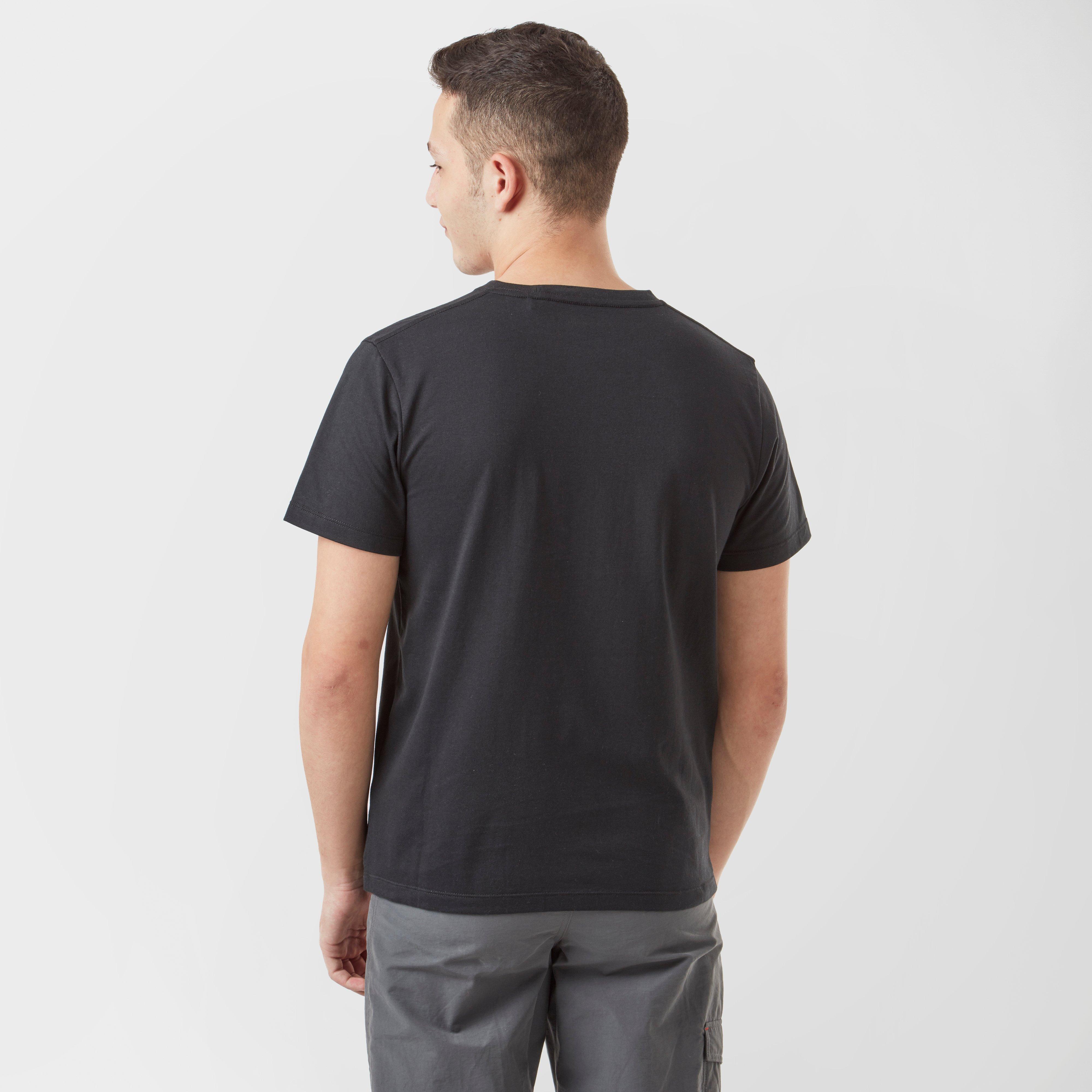 Kids’ Essential Tee