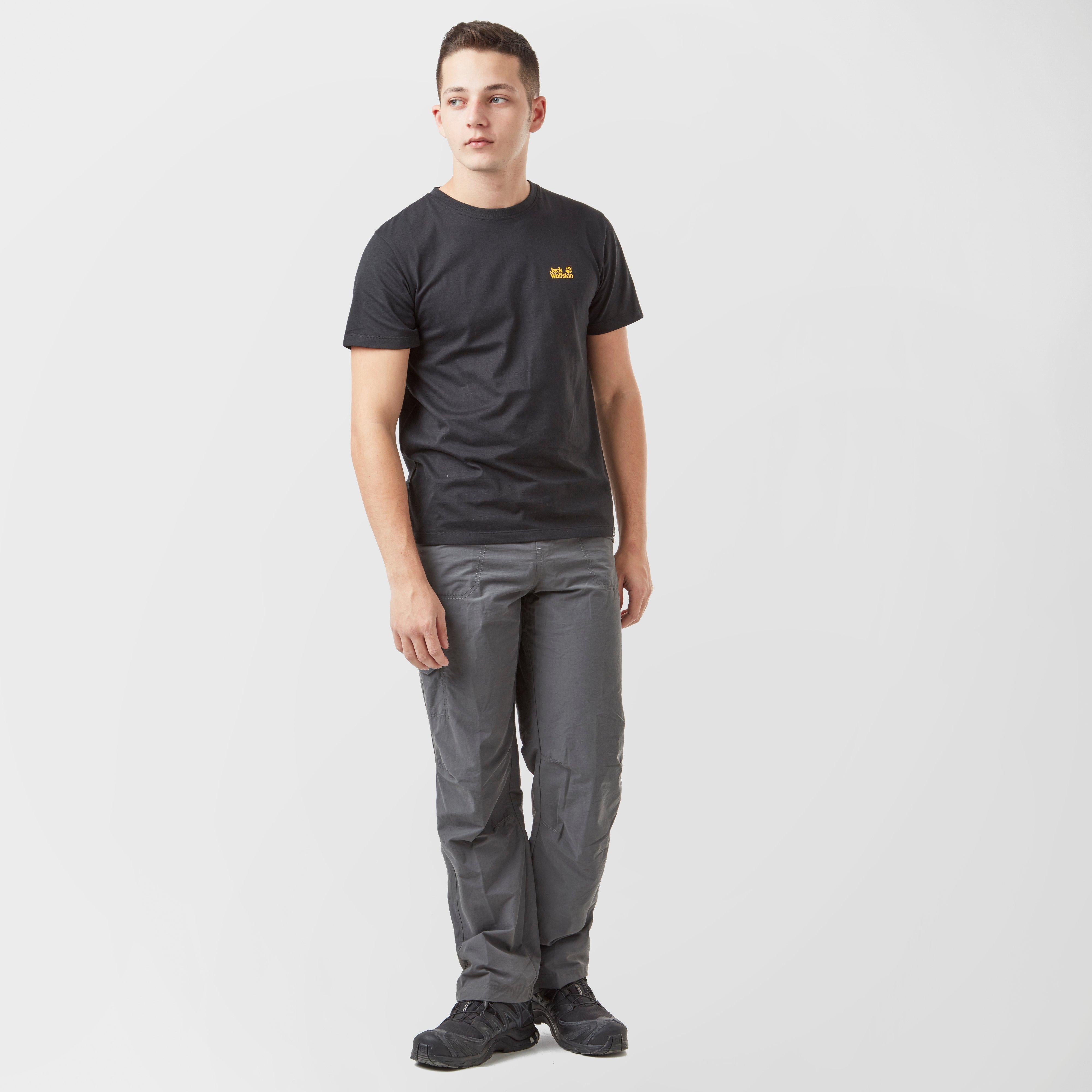 Kids’ Essential Tee