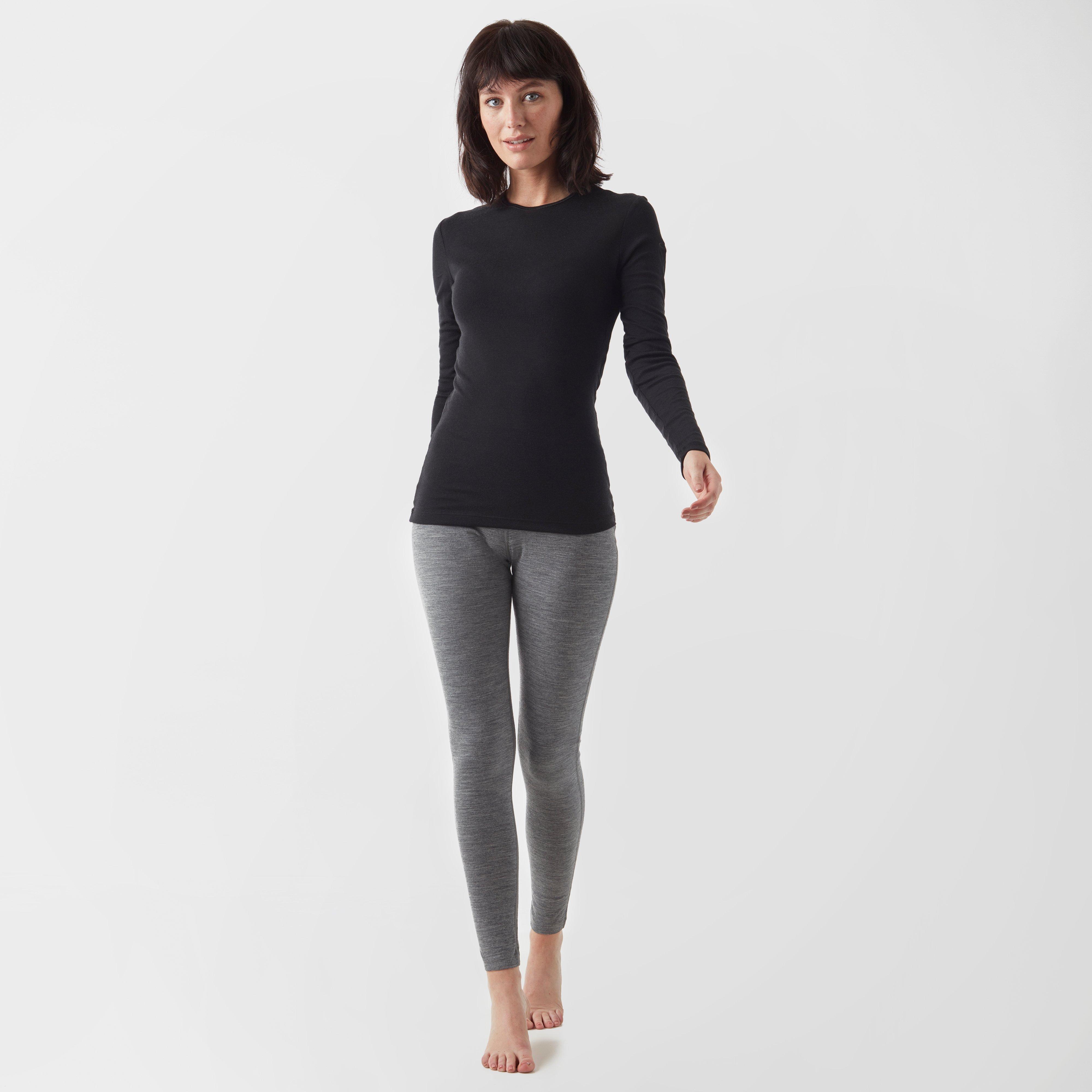 Women's 175 Everyday Merino Long Sleeve Crew