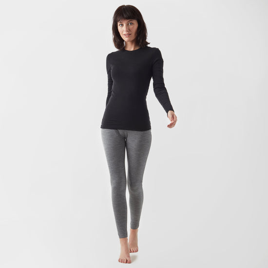 Women's 175 Everyday Merino Long Sleeve Crew