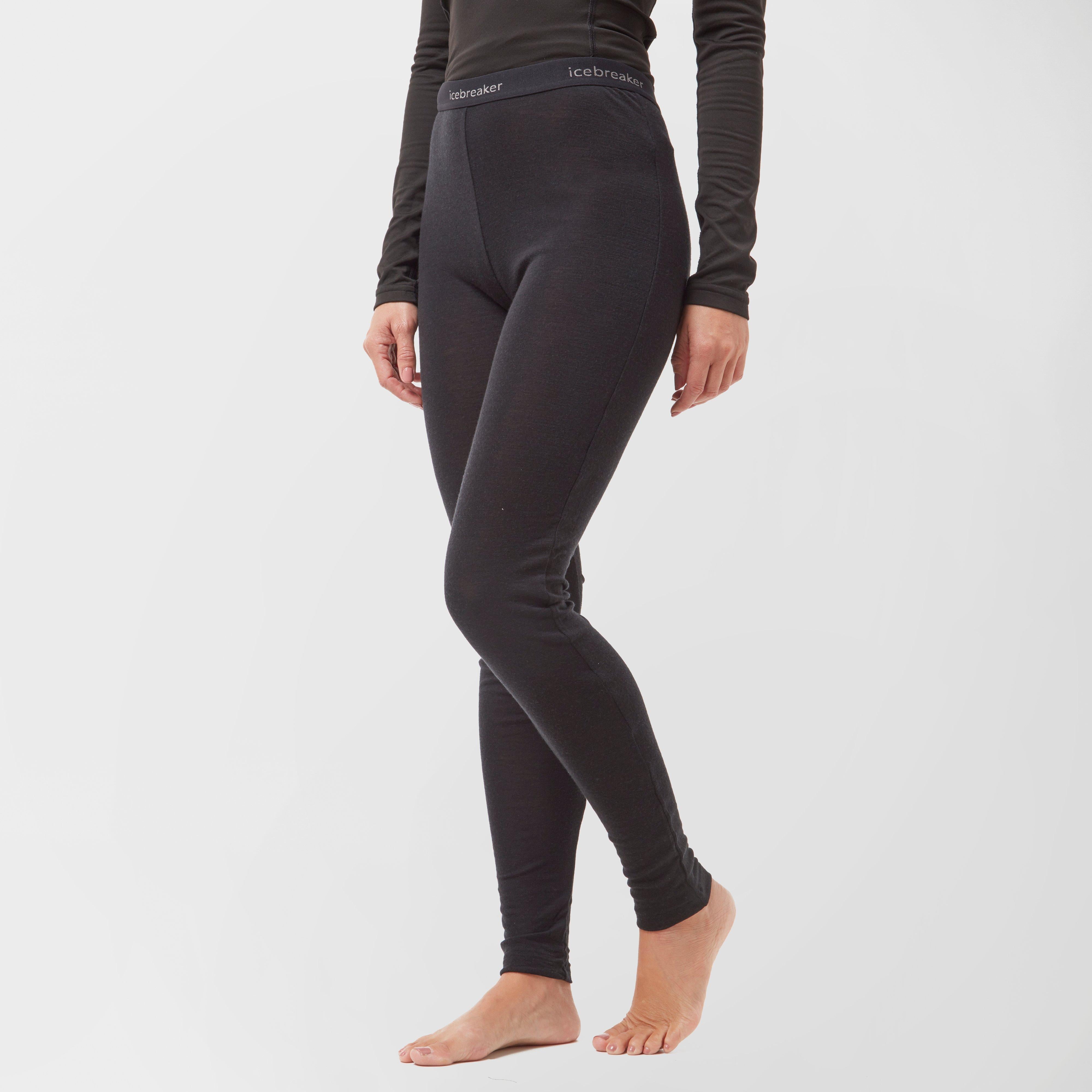 Women’s 175 Everyday Merino Leggings
