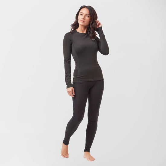Women’s 175 Everyday Merino Leggings