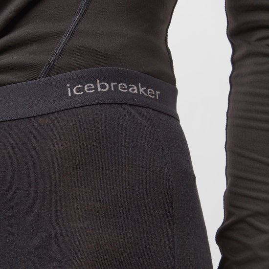 Women’s 175 Everyday Merino Leggings