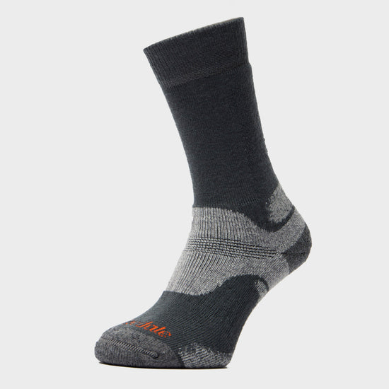 Men’s Hike Midweight Performance Sock