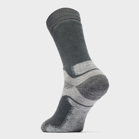 Men’s Hike Midweight Performance Sock