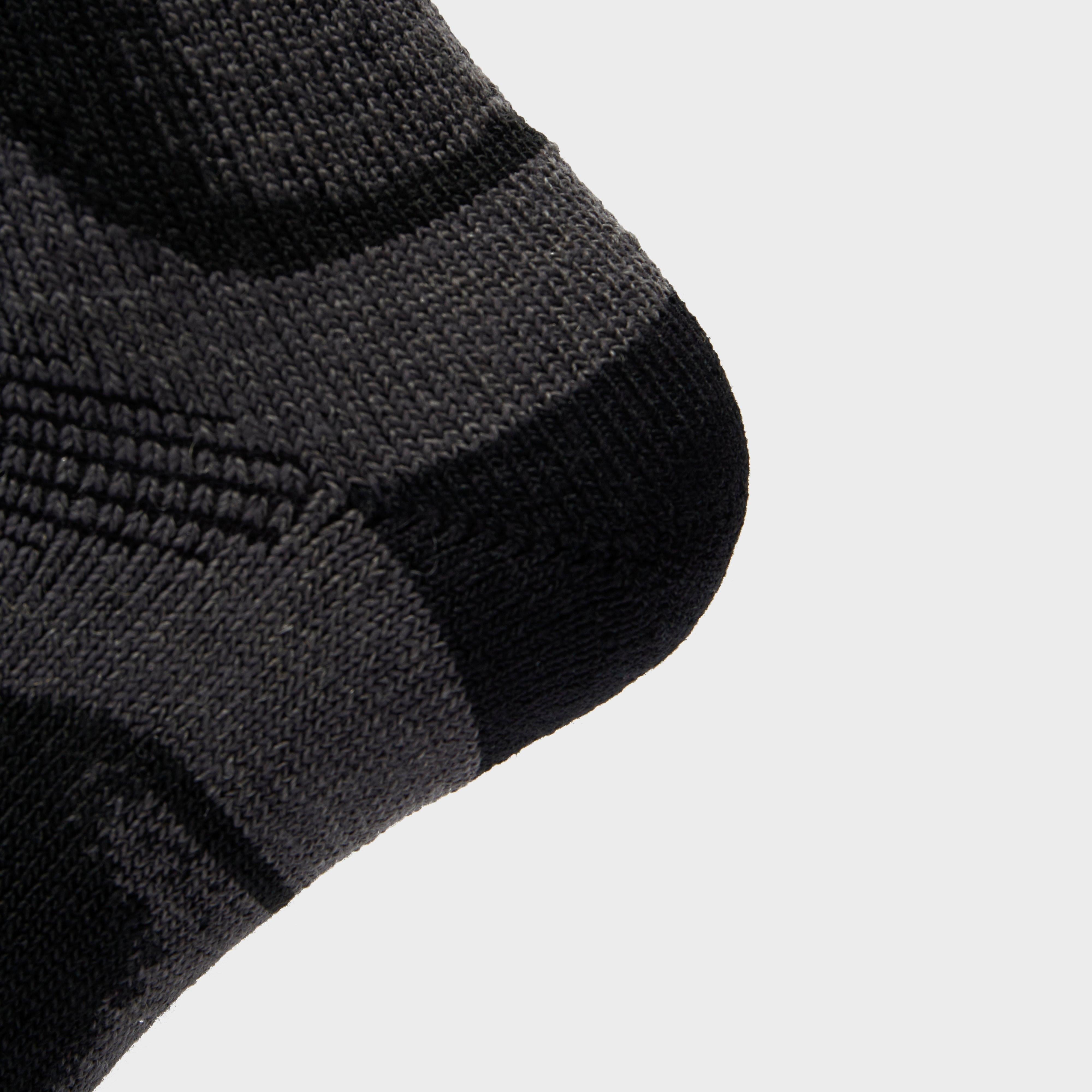 Men’s WoolFusion® Trekker Socks