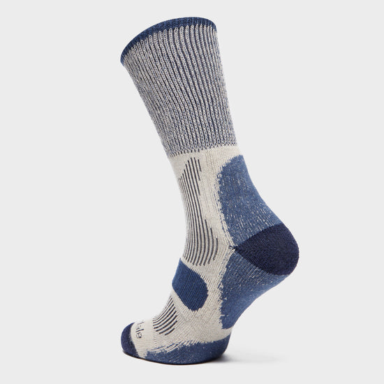 Men's Coolmax® Light Hiker Sock