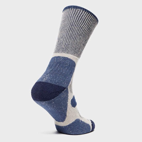 Men's Coolmax® Light Hiker Sock