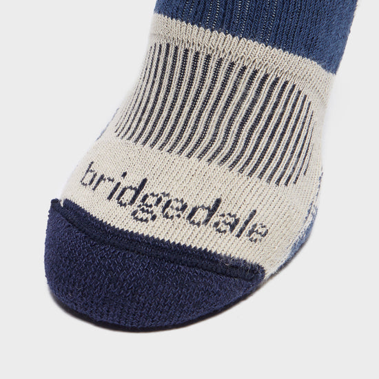 Men's Coolmax® Light Hiker Sock