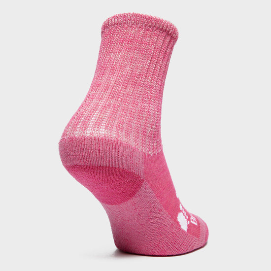 Kids' WoolFusion® Trekker Socks
