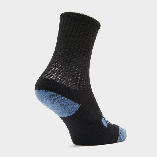 Kids’ Woolfusion® Trekker Junior Socks