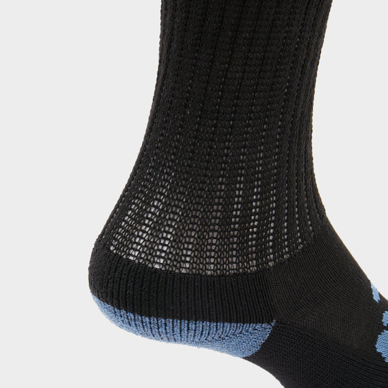 Kids’ Woolfusion® Trekker Junior Socks