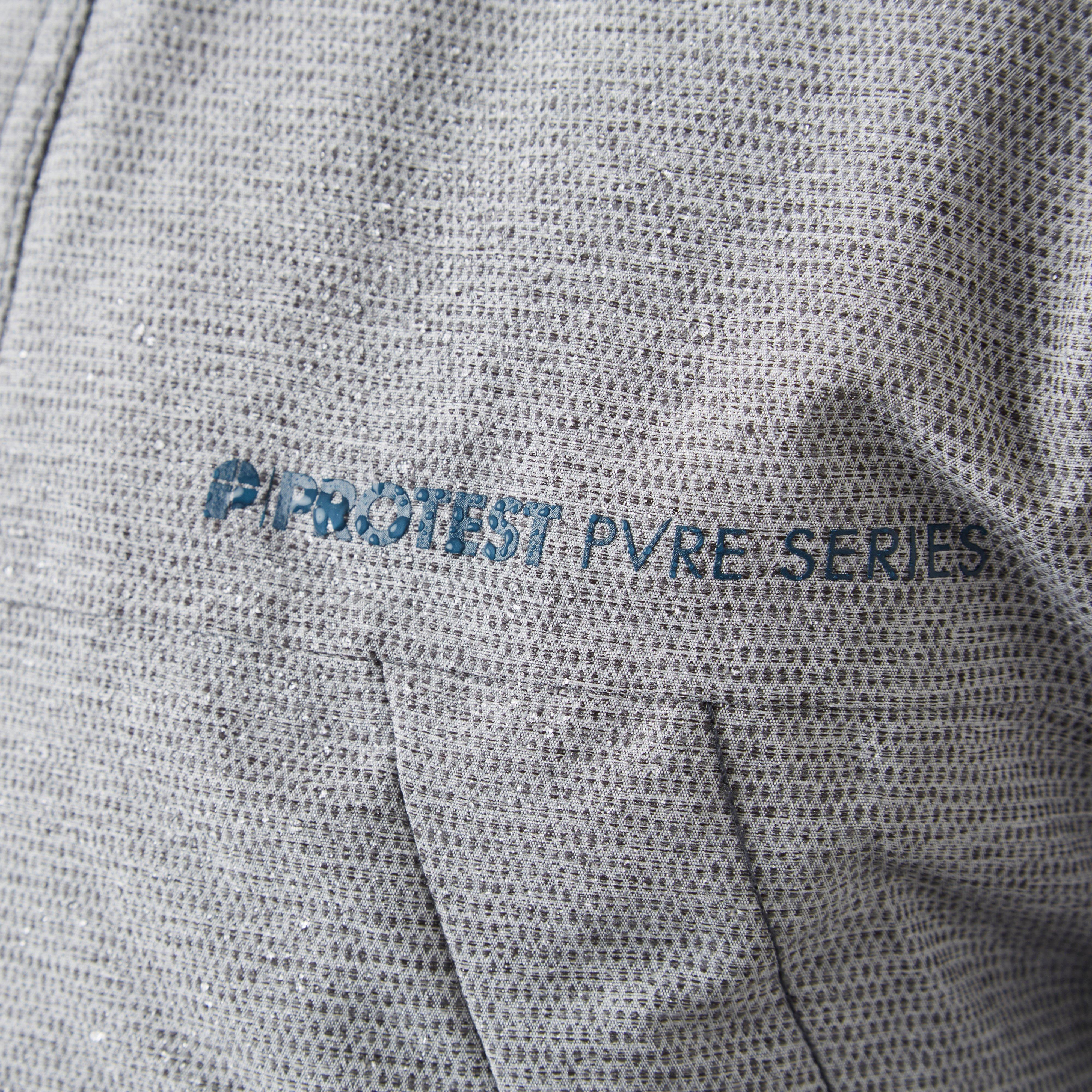 Men's Texture Jacket
