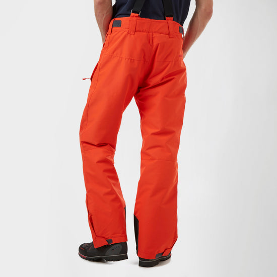 Men's Oweny Ski Pants