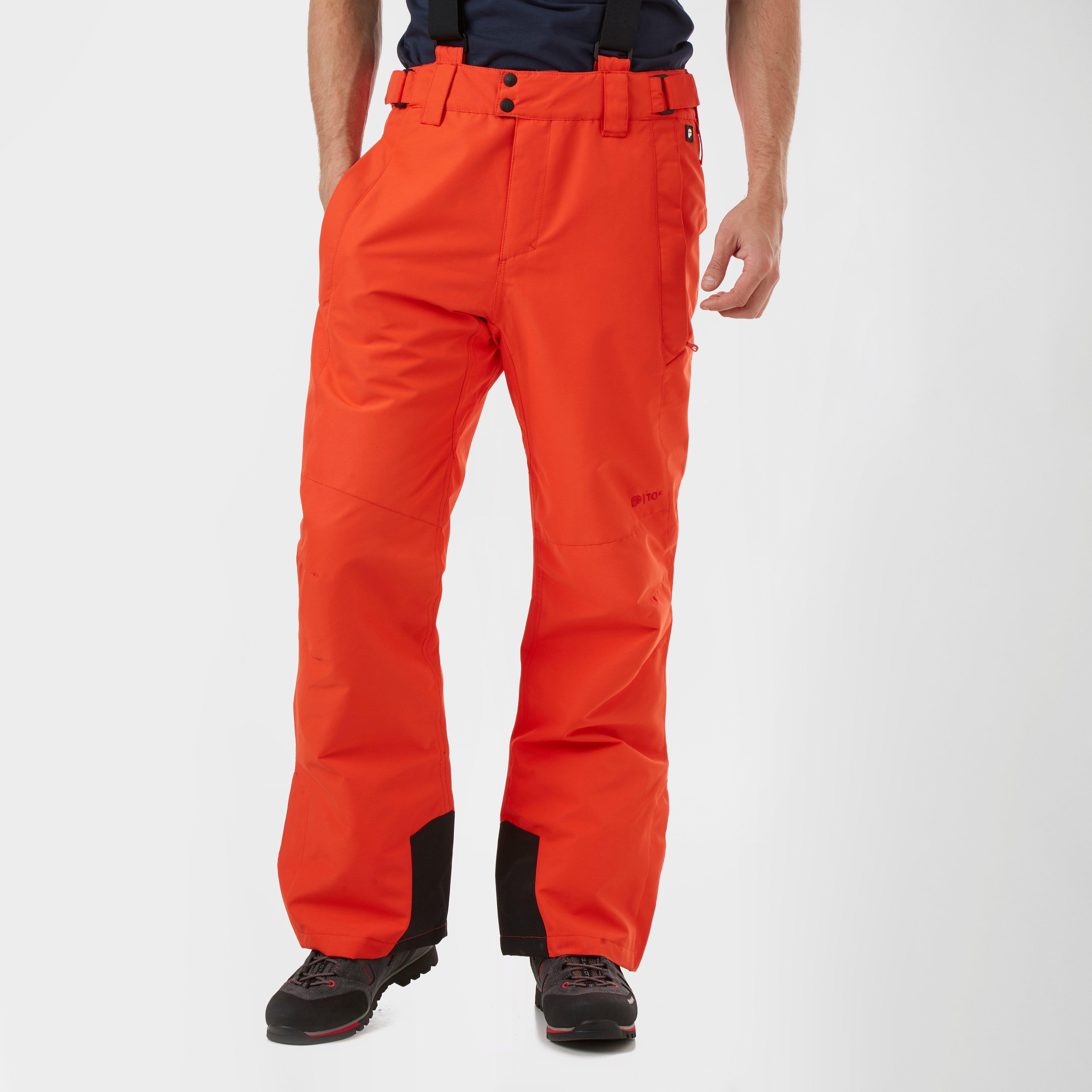 Men's Oweny Ski Pants