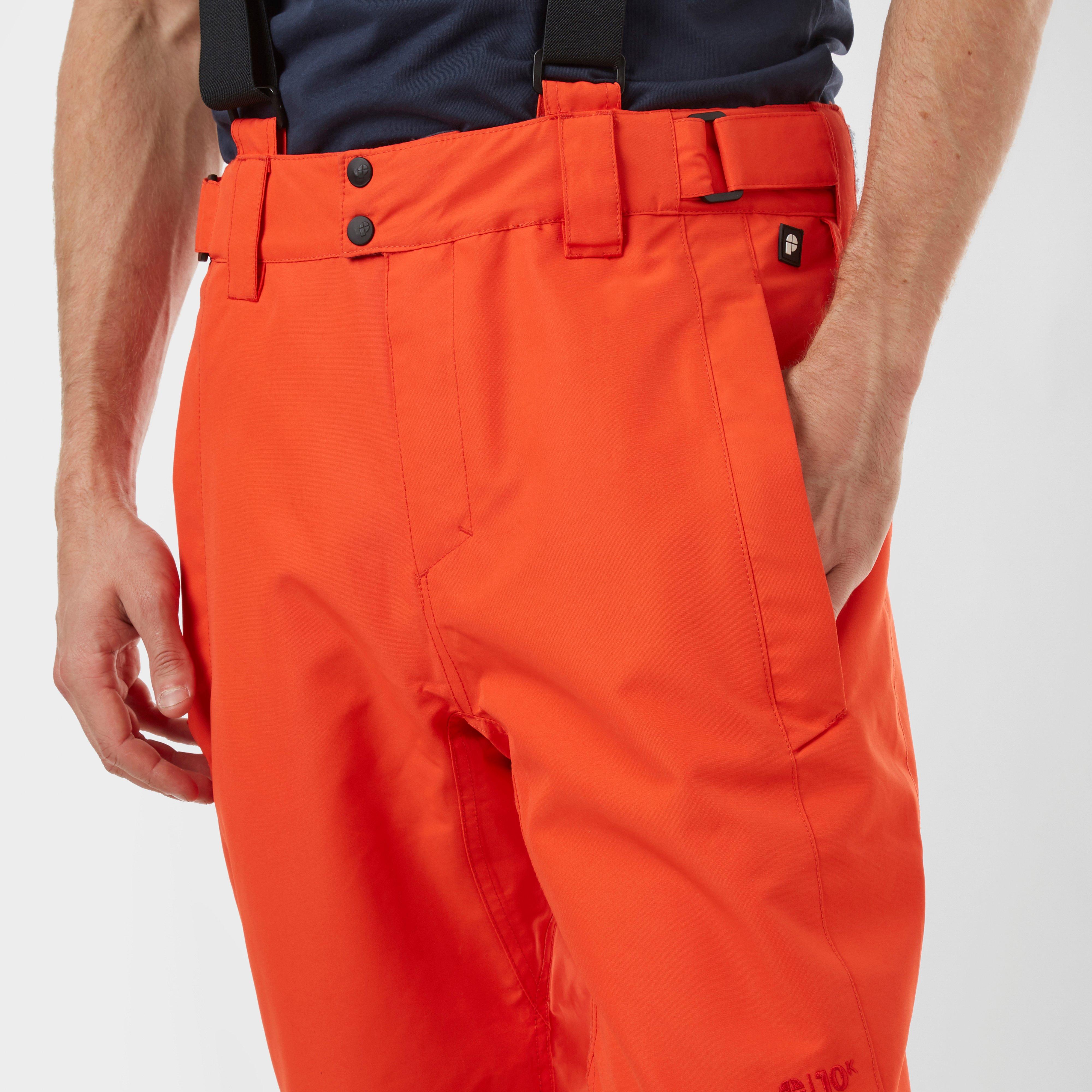 Men's Oweny Ski Pants