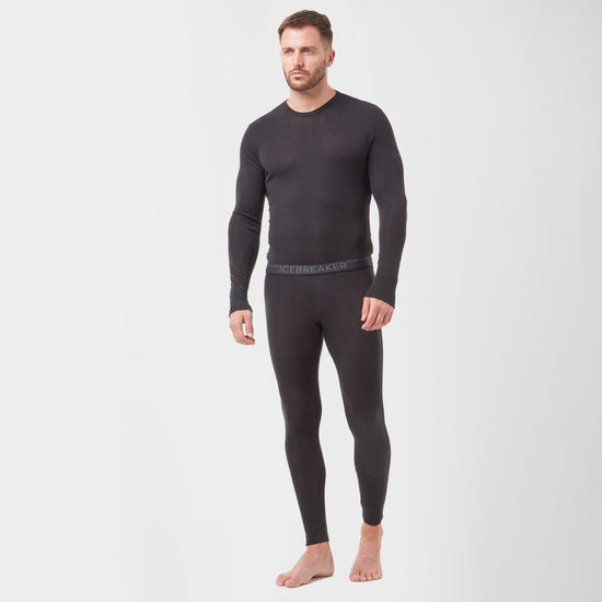 Men’s 175 Everyday Leggings