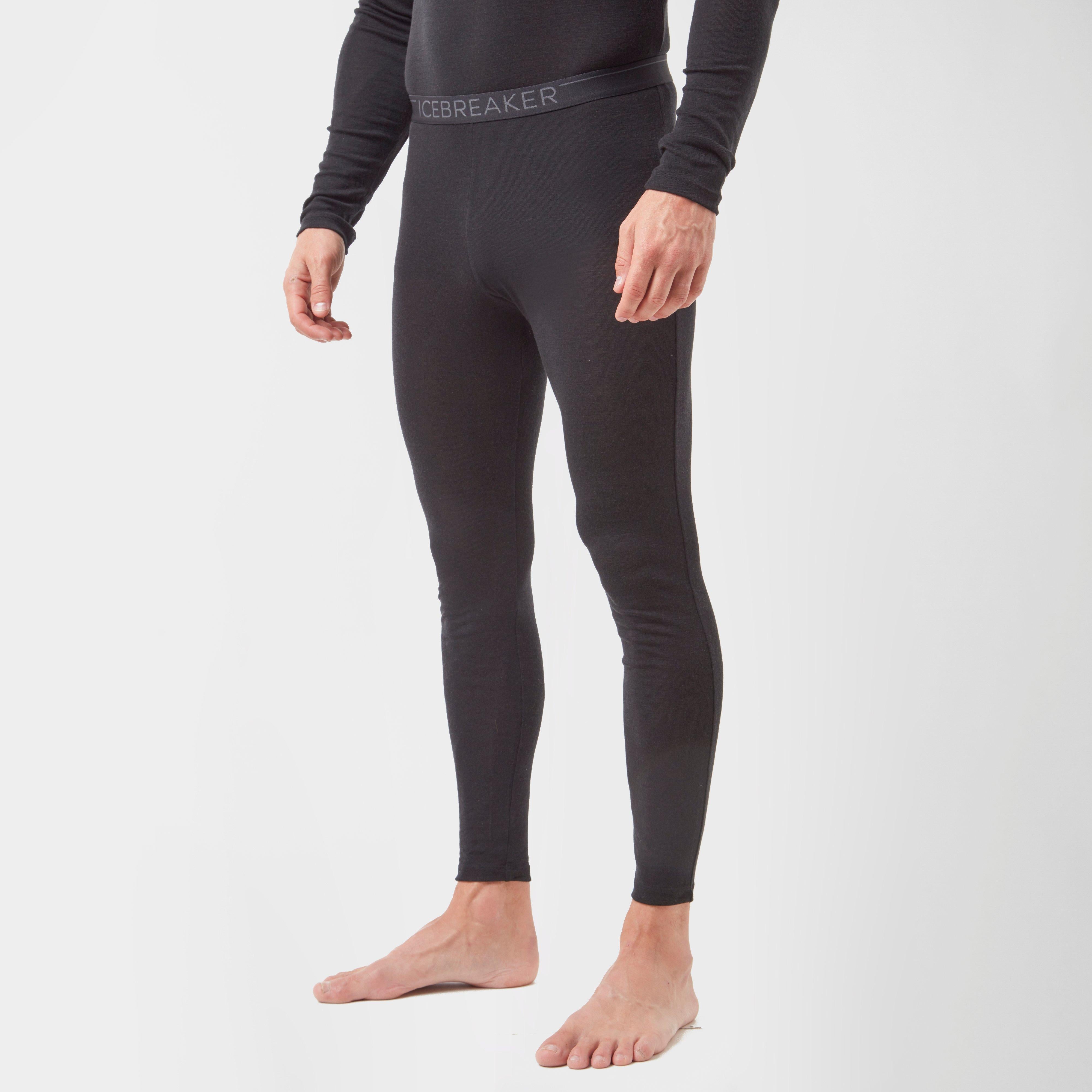 Men’s 175 Everyday Leggings